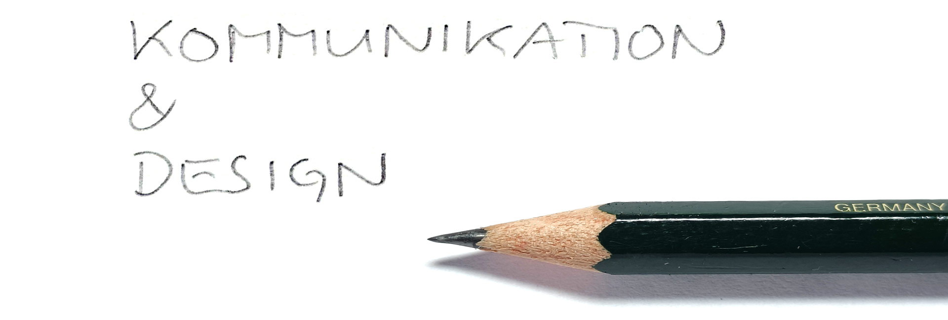 chkd_kommunikation_design_hero