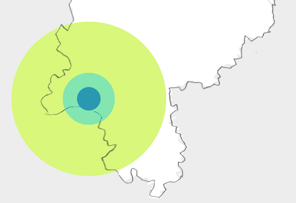 chkd_wiesbaden_map_sml