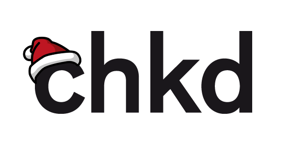 chkd – christian hecker kommunikationsdesign